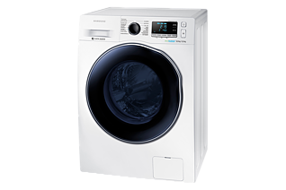 Thumbnail Image 2 of 7 