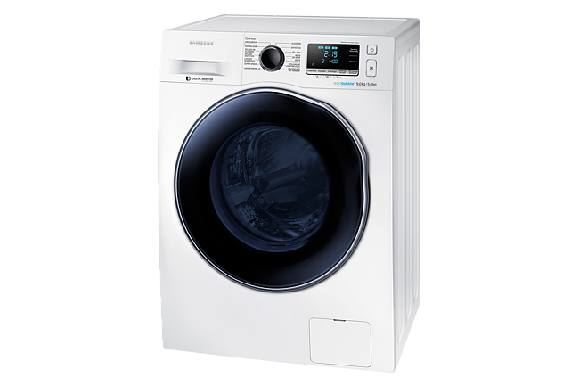 Gallery Image 2 of 7