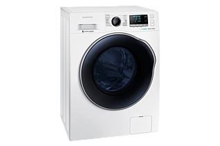 Thumbnail Image 3 of 7 