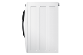 Thumbnail Image 4 of 7 