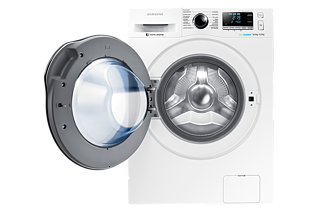 Thumbnail Image 6 of 7 