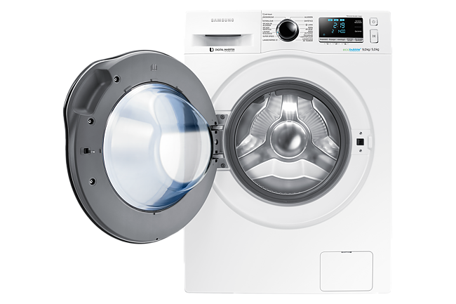 Gallery Image 6 of 7