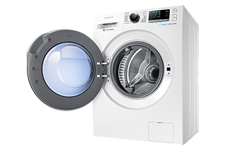 Thumbnail Image 7 of 7 