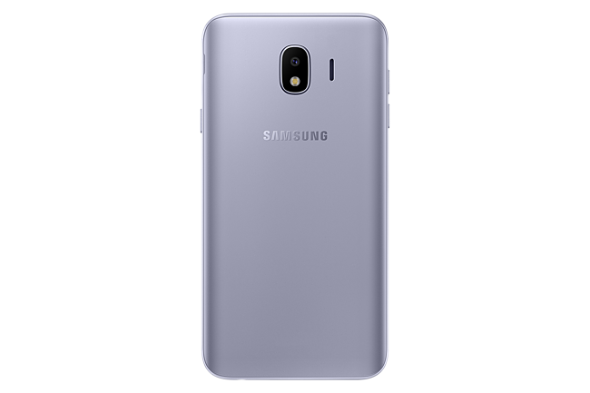 Gallery Image 2 of 6