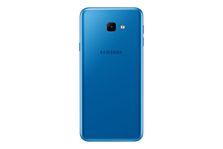 Thumbnail Image 2 of 8 