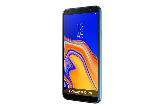 Gallery Image 3 of 8