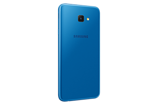 Thumbnail Image 7 of 8 