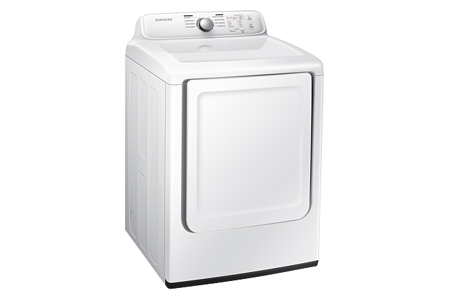 SECADORA GAS SAMSUNG DV20M3100PW/AP