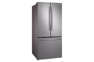 Thumbnail Image 2 of 11 