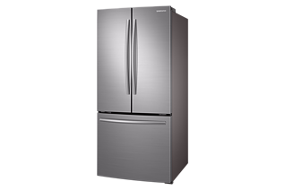 Thumbnail Image 3 of 11 