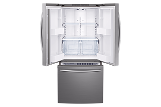 Thumbnail Image 4 of 11 