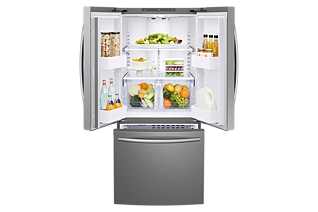 Thumbnail Image 5 of 11 