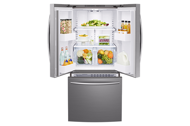 Gallery Image 5 of 11