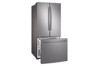 Thumbnail Image 6 of 11 