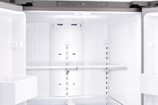 Thumbnail Image 8 of 11 