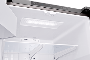 Thumbnail Image 9 of 11 