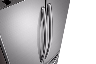 Thumbnail Image 10 of 11 