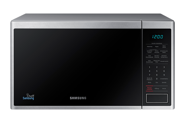 Product | MSJ5133