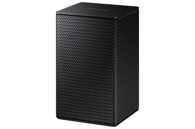 samsung soundbar r47m