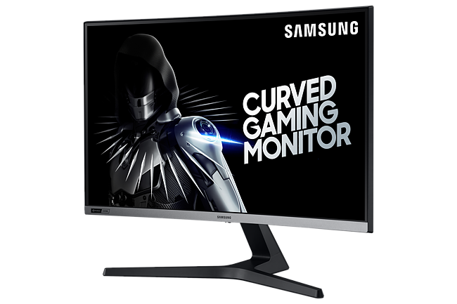 27 inch 240hz g sync monitor