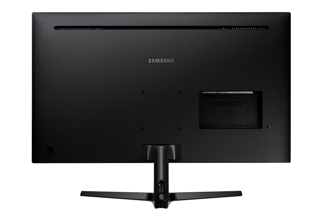 samsung lu32j590uqn