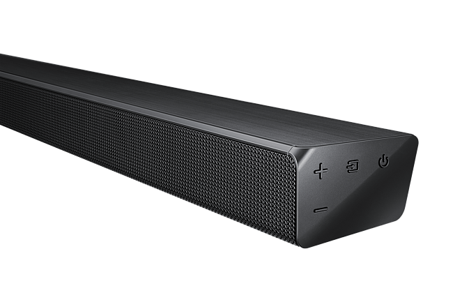 samsung r650 soundbar