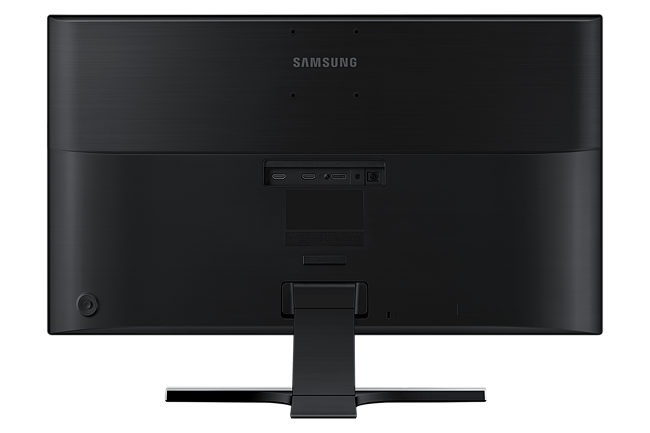 samsung 590ds