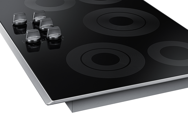 nz30k6330rs specs