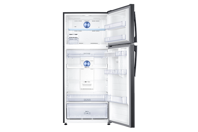 ref samsung inverter