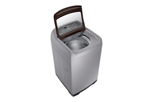 wa65m4201hd top loading washing machine 6.5 kg