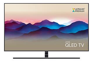 Thumbnail Image 1 of 11 