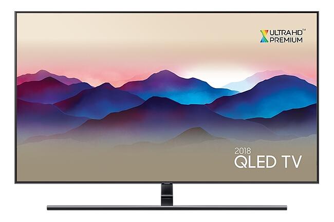 Gallery Image 1 of 11