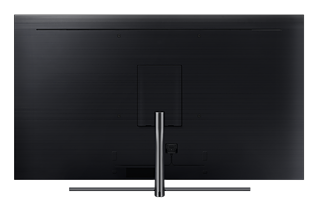 Thumbnail Image 2 of 11 