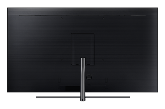 Gallery Image 2 of 11