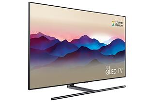 Thumbnail Image 4 of 11 