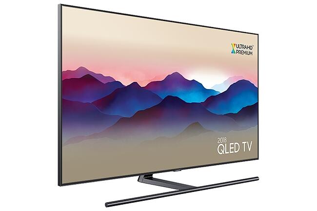 Gallery Image 4 of 11