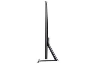 Thumbnail Image 5 of 11 