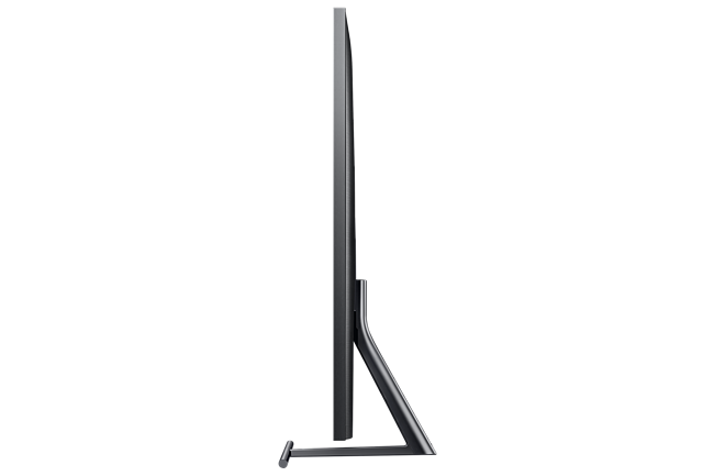 Gallery Image 5 of 11