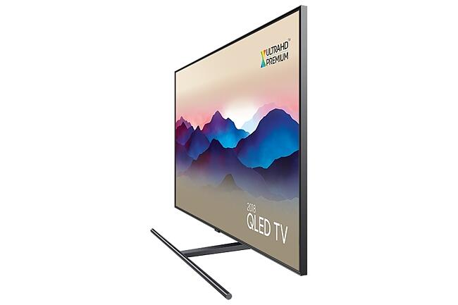 Gallery Image 7 of 11