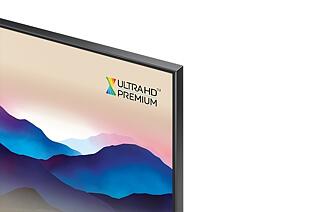 Thumbnail Image 10 of 11 