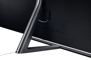 Thumbnail Image 11 of 11 