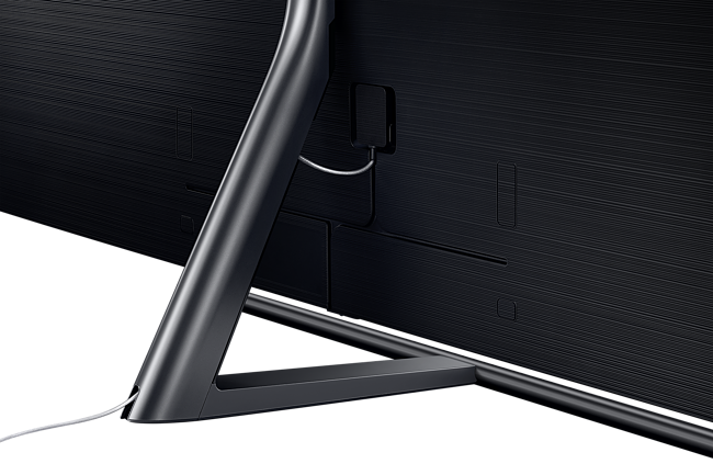 Gallery Image 11 of 11