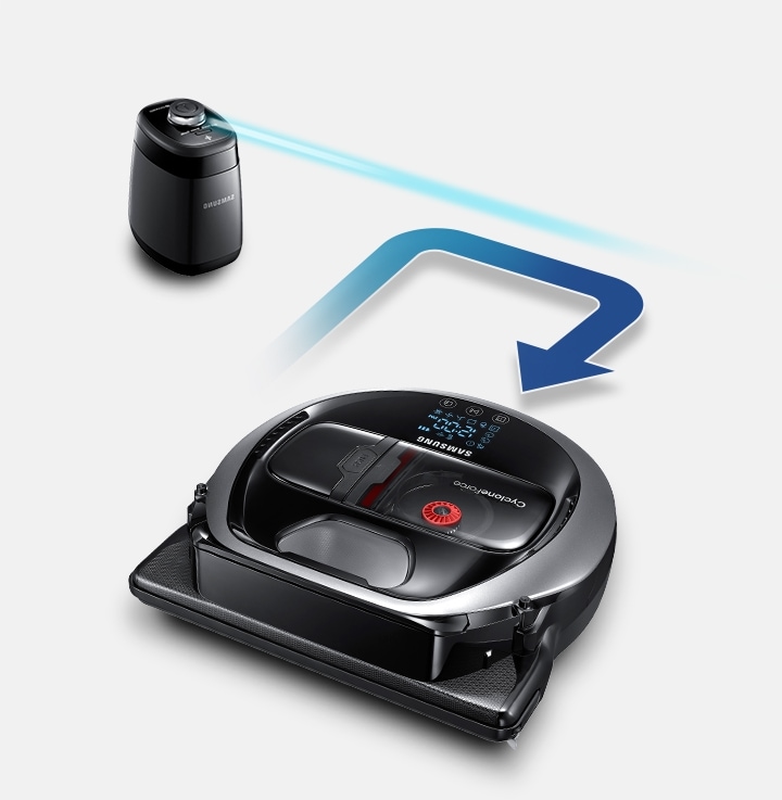 Робот-пылесос iboto aqua x220g. Accesstyle vr32l02mb. Vr mw-g2215 цены. Irobot roomba. Робот-пылесос accesstyle vr32l02mb отзывы.