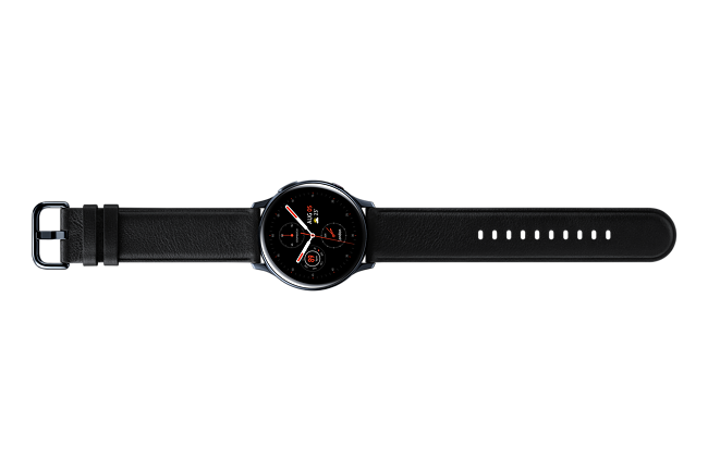 Samsung Galaxy Watch Active 2 laikrodis 