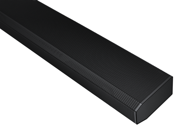 samsung soundbar q70t