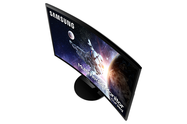 samsung lc32f39mfuuxen