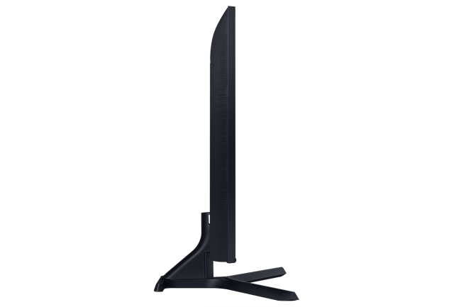 Samsung Smart televizor 50\