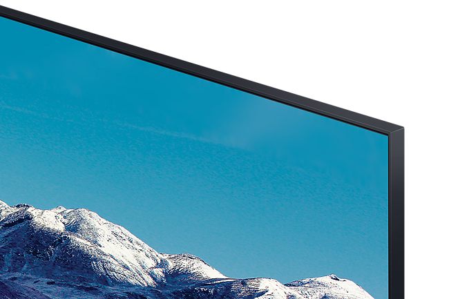 Samsung Smart televizor 50\