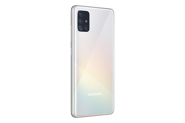 samsung a51 cena