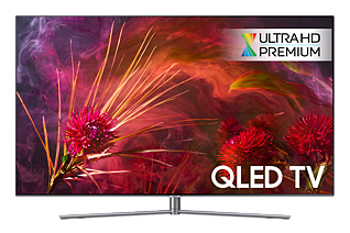 Thumbnail Image 1 of 12 